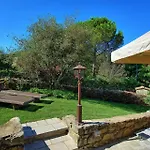Casa La Fonte By Posarellivillas Ferienhaus