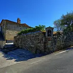 Ferienhaus Casa La Fonte By Posarellivillas Cortona
