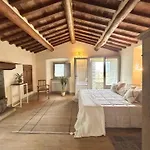Casa La Fonte By Posarellivillas Ferienhaus