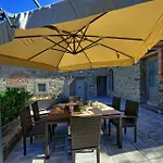 Ferienhaus Casa La Fonte By Posarellivillas