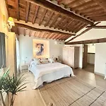 Casa La Fonte By Posarellivillas Ferienhaus *