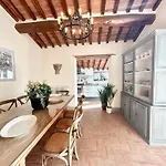 Ferienhaus Casa La Fonte By Posarellivillas *