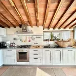 Casa La Fonte By Posarellivillas