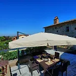 Casa La Fonte By Posarellivillas Ferienhaus