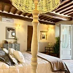 Ferienhaus Casa La Fonte By Posarellivillas
