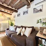 Casa La Fonte By Posarellivillas Ferienhaus *