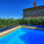 Casa La Fonte By Posarellivillas *