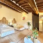 Ferienhaus Casa La Fonte By Posarellivillas