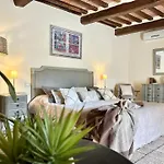 Casa La Fonte By Posarellivillas Ferienhaus *