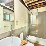 Ferienhaus Casa La Fonte By Posarellivillas *