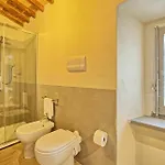 Casa La Fonte By Posarellivillas Cortona